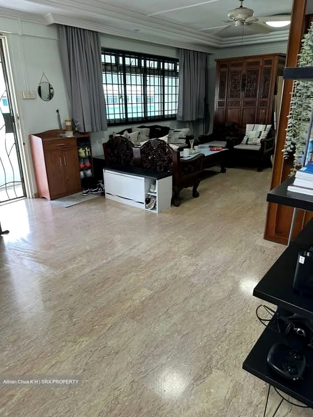 Blk 118 MARSILING RISE (Woodlands), HDB Executive #601248321